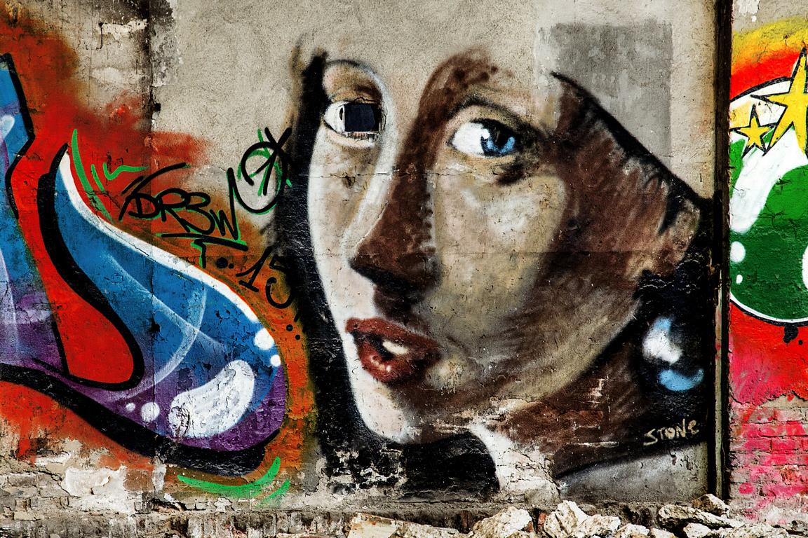 fiorisa 2